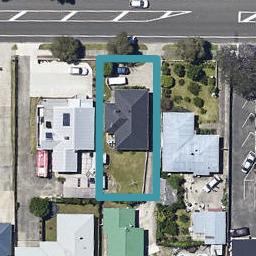 69 Landing Road, Whakatane, Whakatane