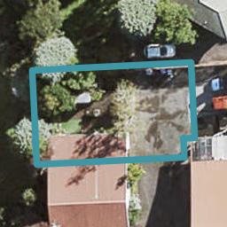 66B Holbrook Street, Blockhouse Bay, Auckland
