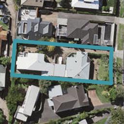 12 Temple Street, Meadowbank, Auckland