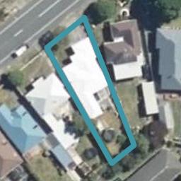 158 Waiwhetu Road, Waterloo, Lower Hutt