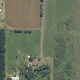 1333B Tuakau Bridge-Port Waikato Road, Port Waikato, Port Waikato