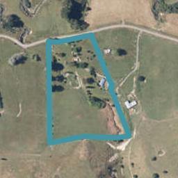 72 Waipuru Road, Ōhingaiti, Kimbolton