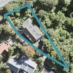 13 Bennett Street, Warkworth, Warkworth