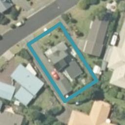 223 Moana Anu Anu Avenue, Whangamata