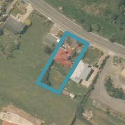 23 Orepuki Riverton Highway, Riverton