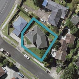 2A OPAL Avenue, Pakuranga, Auckland