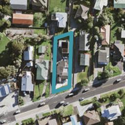 413A Hillsborough Road, Hillsborough, Auckland