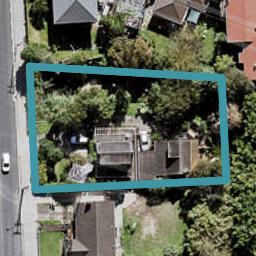360A Blockhouse Bay Road, Blockhouse Bay, Auckland