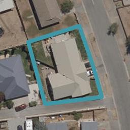 56B Cairnmuir Crescent, Cromwell, Cromwell