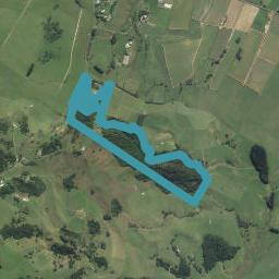 89C Bald Hill Road, Pukekohe