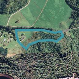 196 Millar Road, Lake Okareka, Rotorua