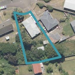 22 Andrews Place, Gonville, Whanganui