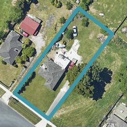 8 Hona Road, Ngapuna, Rotorua