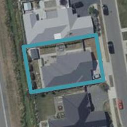 5 Turi Place, Lincoln, Lincoln