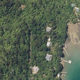 0 West Bay Lochmara, Lochmara Bay, Marlborough Sounds