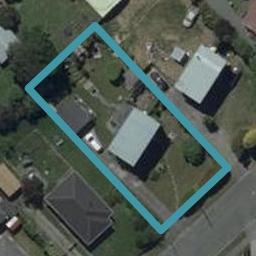 5 Dickson Crescent, Hornby, Christchurch