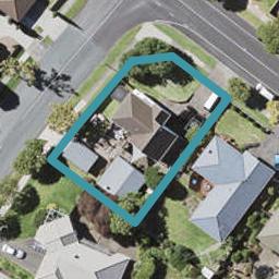 2 Camerton Close, Northpark, Manukau
