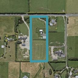 28 Mcivor Road, Anderson Park