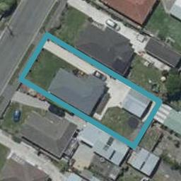 48 Pembroke Street, Avondale, Christchurch
