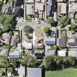 25 Jefferson Street, Glendowie, Auckland