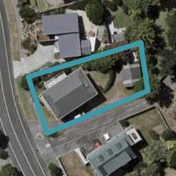 169 Weggery Drive, Waikanae Beach, Waikanae