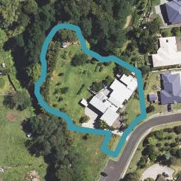 10 Parkview Place, Riverdale, Gisborne