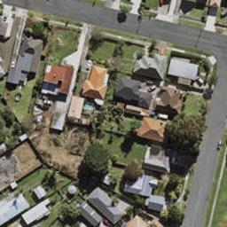 26E Maxwell Avenue, Papatoetoe, Auckland