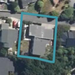 42E James Cook Drive, Whitby, Porirua