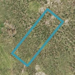 8 Marutuahu Road, JOHNS