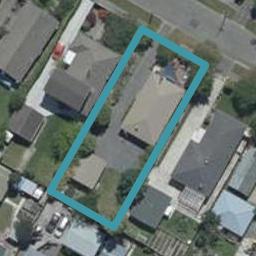 17 Stretton Street, Bishopdale, Christchurch