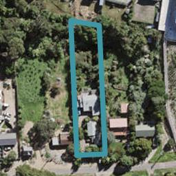 14 Putiki Road, Ostend, Waiheke Island