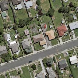 178 Crawford Street, Glengarry, Invercargill