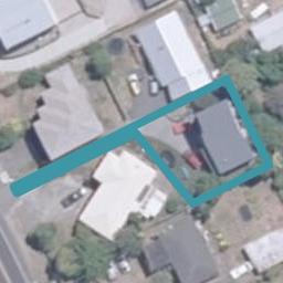 2/185 Taharepa Road, Tauhara, Taupo