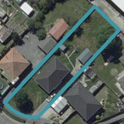7 Hobson Street, Woolston, Christchurch