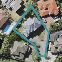 16 Ballintra Close, Pinehill, Auckland