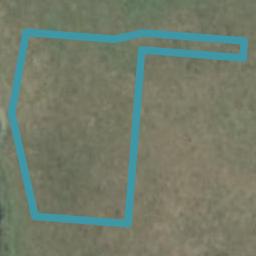 60 Omahina Street, Raglan, Raglan