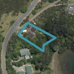 125 Tutukaka Block Road, Whangarei