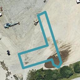 6 Kotata Lane, Poike, Tauranga
