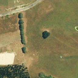 0 Middleton Road, Waipukurau, Waipukurau