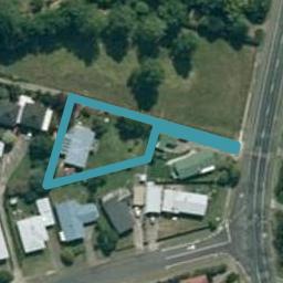 98 Tavistock Road, Waipukurau, Waipukurau