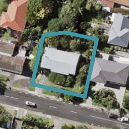 3 Blakeborough Drive, Forrest Hill, Auckland