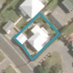 9 Ivy Street, Riverton