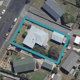 25 Lethborg Street, Dinsdale, Hamilton