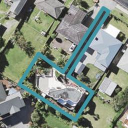34A Sunrise Avenue, Mairangi Bay, Auckland