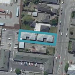 215B Bower Avenue, North New Brighton, Christchurch