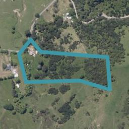 24 Kaipara Hills Road, Glorit, Warkworth