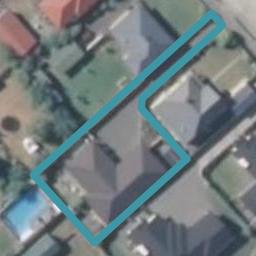 23A Harrison Street, Allenton, Ashburton