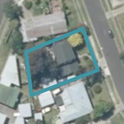 23 Guildford Street, Tamatea, Napier