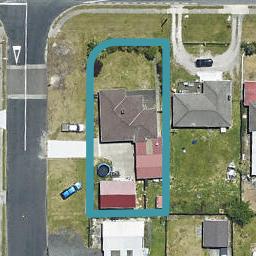 31 Sala Street, Whakarewarewa, Rotorua