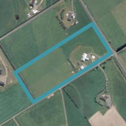 759 Loburn Whiterock Road, Loburn, Rangiora